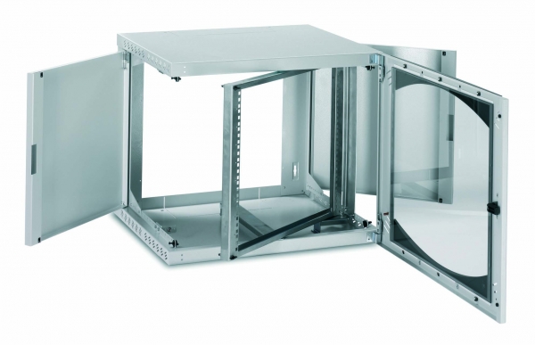 https://tedi24.pro/itcmedia/images/20190425/NSYOPB12U5P_SCHNEIDERELECTRIC_4.jpg Image Description for https://tedi24.pro/itcmedia/images/20190425/NSYOPB12U5P_SCHNEIDERELECTRIC_4.jpg