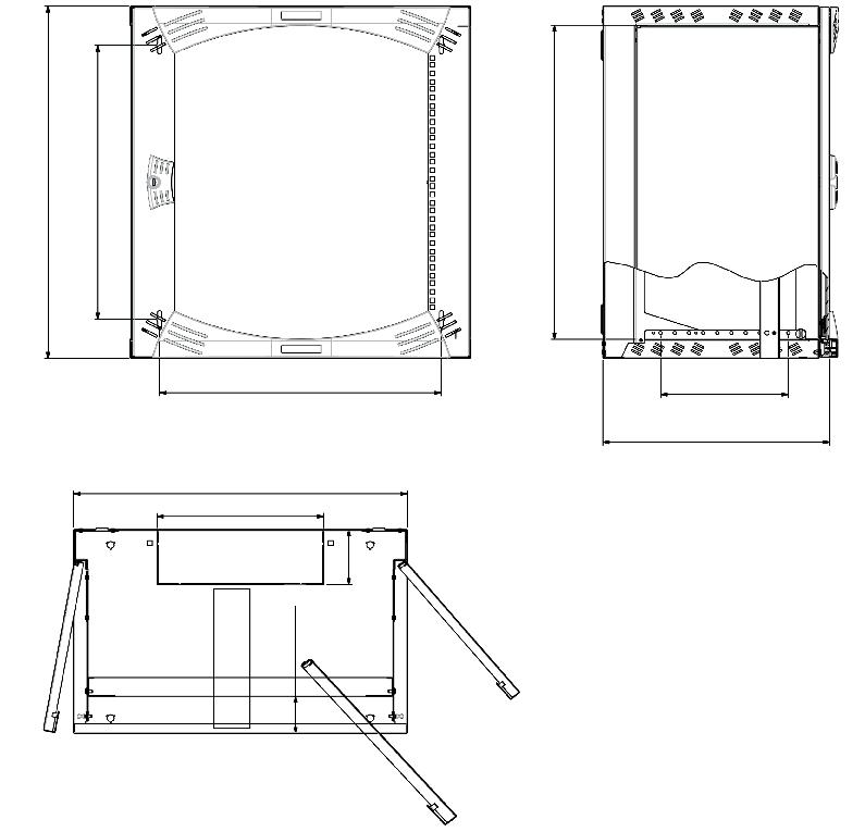 https://tedi24.pro/itcmedia/images/20190425/NSYOPB12U5P_SCHNEIDERELECTRIC_6.jpeg Image Description for https://tedi24.pro/itcmedia/images/20190425/NSYOPB12U5P_SCHNEIDERELECTRIC_6.jpeg