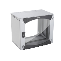 https://tedi24.pro/itcmedia/images/20190425/NSYOPB12U5P_SCHNEIDERELECTRIC_7.png Image Description for https://tedi24.pro/itcmedia/images/20190425/NSYOPB12U5P_SCHNEIDERELECTRIC_7.png