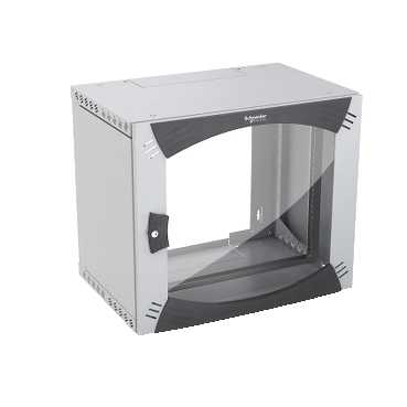 https://tedi24.pro/itcmedia/images/20190425/NSYOPB12U5P_SCHNEIDERELECTRIC_8.jpg Image Description for https://tedi24.pro/itcmedia/images/20190425/NSYOPB12U5P_SCHNEIDERELECTRIC_8.jpg