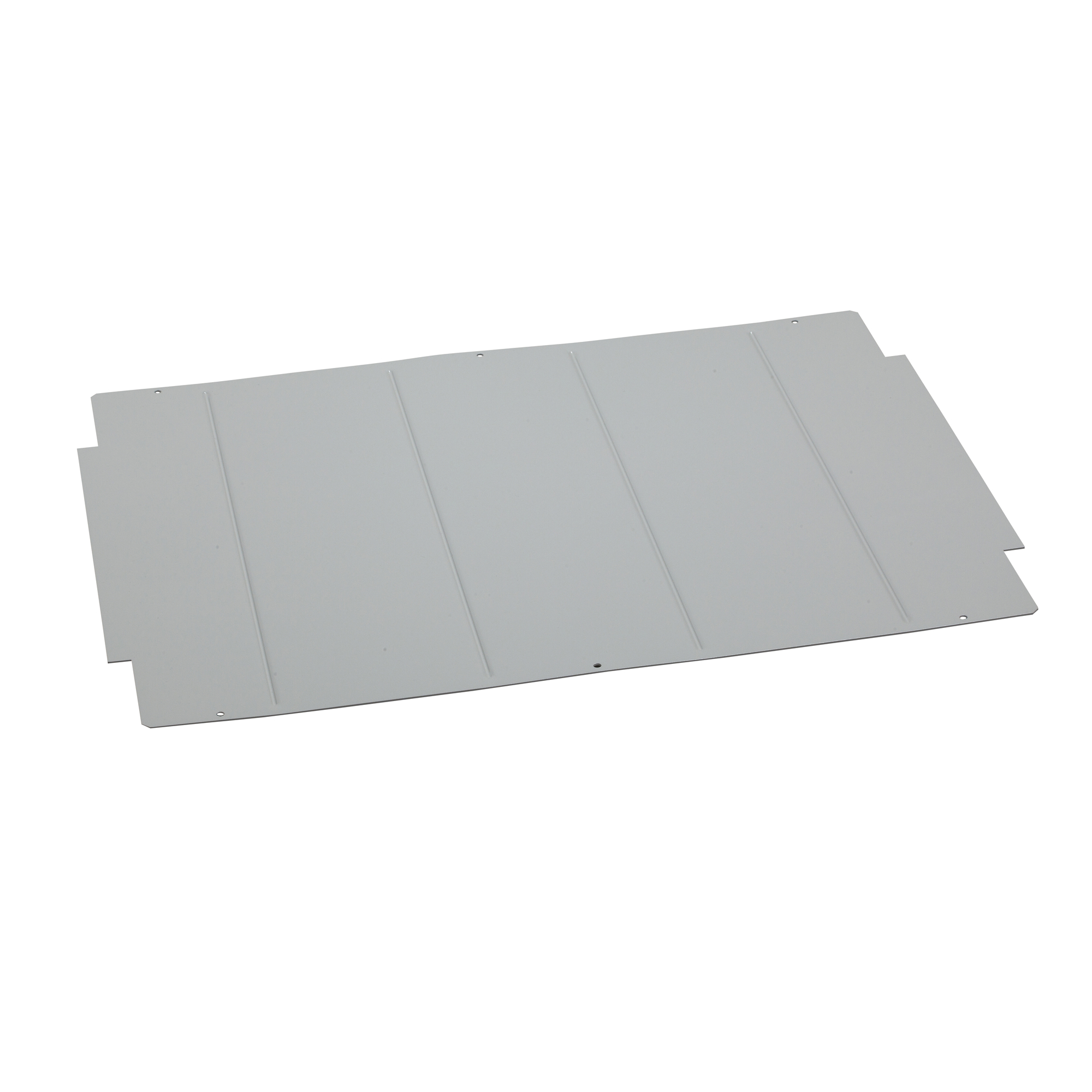 https://tedi24.pro/itcmedia/images/20190425/NSYOPB12UTPN_SCHNEIDERELECTRIC_1.jpeg Image Description for https://tedi24.pro/itcmedia/images/20190425/NSYOPB12UTPN_SCHNEIDERELECTRIC_1.jpeg