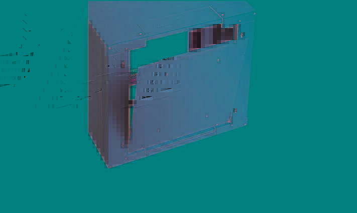 https://tedi24.pro/itcmedia/images/20190425/NSYOPB12UTPN_SCHNEIDERELECTRIC_2.jpg Image Description for https://tedi24.pro/itcmedia/images/20190425/NSYOPB12UTPN_SCHNEIDERELECTRIC_2.jpg