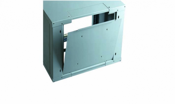 https://tedi24.pro/itcmedia/images/20190425/NSYOPB12UTPN_SCHNEIDERELECTRIC_3.jpg Image Description for https://tedi24.pro/itcmedia/images/20190425/NSYOPB12UTPN_SCHNEIDERELECTRIC_3.jpg
