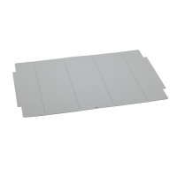 https://tedi24.pro/itcmedia/images/20190425/NSYOPB12UTPN_SCHNEIDERELECTRIC_4.png Image Description for https://tedi24.pro/itcmedia/images/20190425/NSYOPB12UTPN_SCHNEIDERELECTRIC_4.png