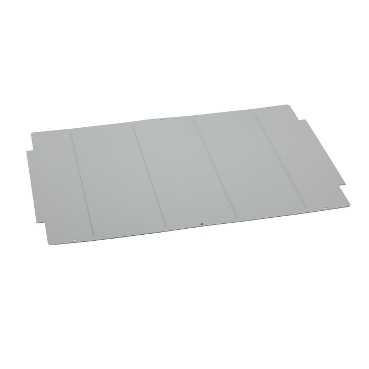 https://tedi24.pro/itcmedia/images/20190425/NSYOPB12UTPN_SCHNEIDERELECTRIC_5.jpg Image Description for https://tedi24.pro/itcmedia/images/20190425/NSYOPB12UTPN_SCHNEIDERELECTRIC_5.jpg