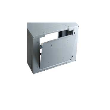 https://tedi24.pro/itcmedia/images/20190425/NSYOPB12UTPN_SCHNEIDERELECTRIC_6.jpeg Image Description for https://tedi24.pro/itcmedia/images/20190425/NSYOPB12UTPN_SCHNEIDERELECTRIC_6.jpeg