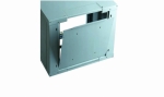 https://tedi24.pro/itcmedia/images/20190425/NSYOPB12UTPN_SCHNEIDERELECTRIC_7.jpg Image Description for https://tedi24.pro/itcmedia/images/20190425/NSYOPB12UTPN_SCHNEIDERELECTRIC_7.jpg