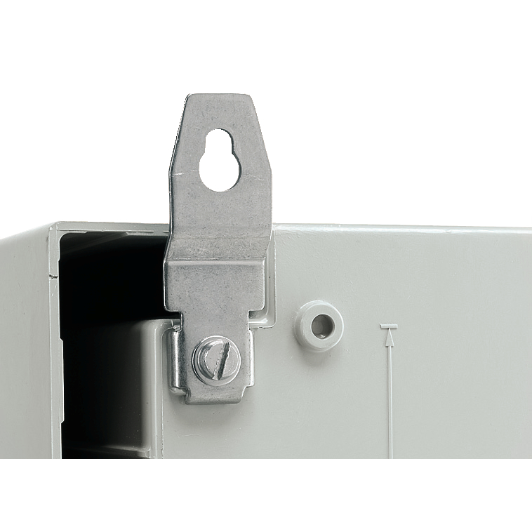 https://tedi24.pro/itcmedia/images/20190425/NSYPFXPLM_SCHNEIDERELECTRIC_1.jpeg Image Description for https://tedi24.pro/itcmedia/images/20190425/NSYPFXPLM_SCHNEIDERELECTRIC_1.jpeg