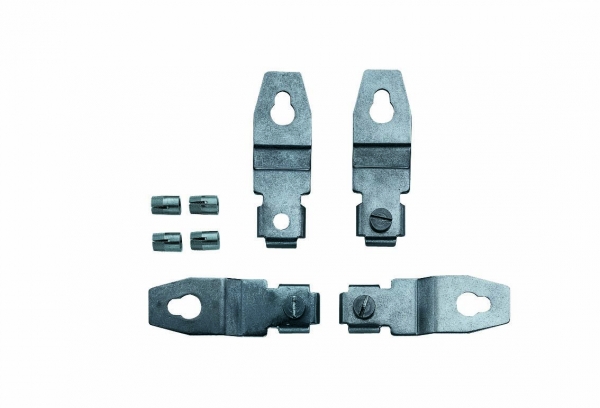 https://tedi24.pro/itcmedia/images/20190425/NSYPFXPLM_SCHNEIDERELECTRIC_3.jpg Image Description for https://tedi24.pro/itcmedia/images/20190425/NSYPFXPLM_SCHNEIDERELECTRIC_3.jpg