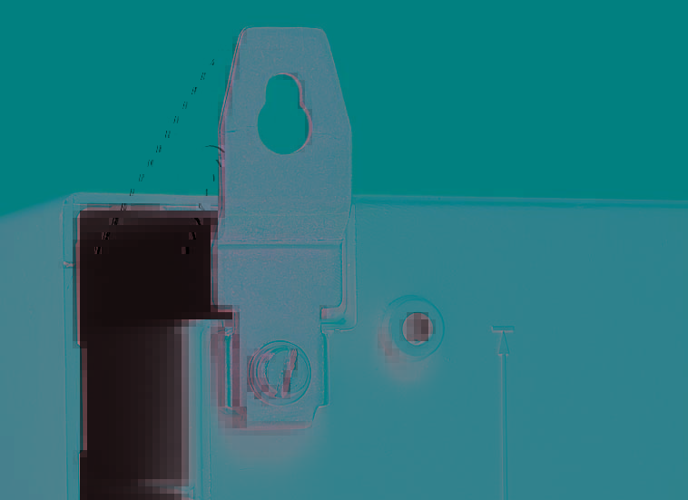 https://tedi24.pro/itcmedia/images/20190425/NSYPFXPLM_SCHNEIDERELECTRIC_4.jpeg Image Description for https://tedi24.pro/itcmedia/images/20190425/NSYPFXPLM_SCHNEIDERELECTRIC_4.jpeg
