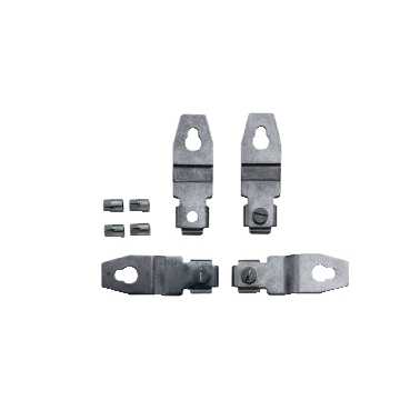 https://tedi24.pro/itcmedia/images/20190425/NSYPFXPLM_SCHNEIDERELECTRIC_7.jpeg Image Description for https://tedi24.pro/itcmedia/images/20190425/NSYPFXPLM_SCHNEIDERELECTRIC_7.jpeg