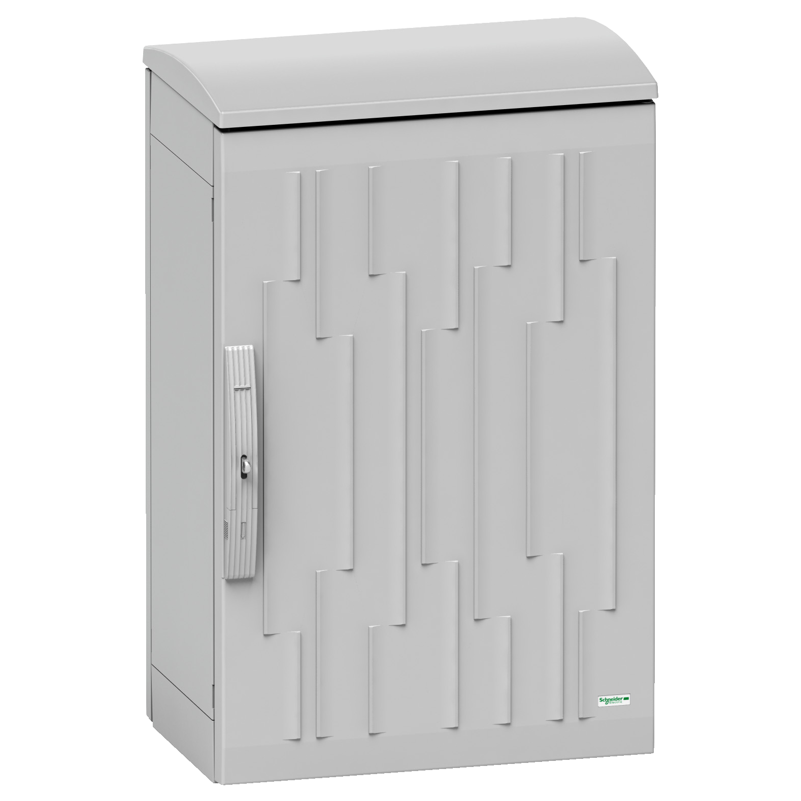 https://tedi24.pro/itcmedia/images/20190425/NSYPHDT553_SCHNEIDERELECTRIC_1.jpeg Image Description for https://tedi24.pro/itcmedia/images/20190425/NSYPHDT553_SCHNEIDERELECTRIC_1.jpeg