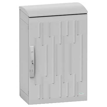 https://tedi24.pro/itcmedia/images/20190425/NSYPHDT553_SCHNEIDERELECTRIC_2.jpg Image Description for https://tedi24.pro/itcmedia/images/20190425/NSYPHDT553_SCHNEIDERELECTRIC_2.jpg