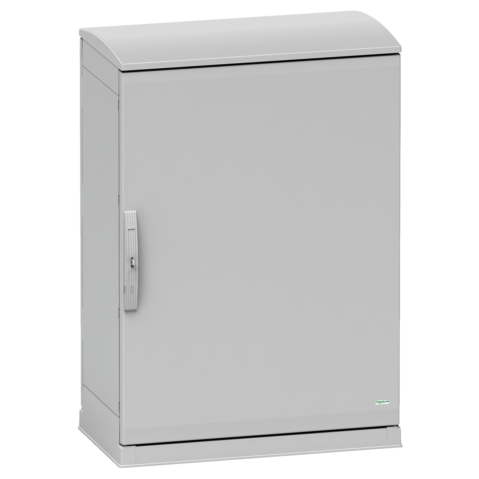 https://tedi24.pro/itcmedia/images/20190425/NSYPHDZT1574P_SCHNEIDERELECTRIC_1.jpeg Image Description for https://tedi24.pro/itcmedia/images/20190425/NSYPHDZT1574P_SCHNEIDERELECTRIC_1.jpeg