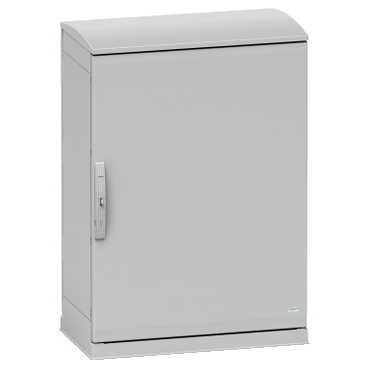 https://tedi24.pro/itcmedia/images/20190425/NSYPHDZT1574P_SCHNEIDERELECTRIC_2.jpg Image Description for https://tedi24.pro/itcmedia/images/20190425/NSYPHDZT1574P_SCHNEIDERELECTRIC_2.jpg