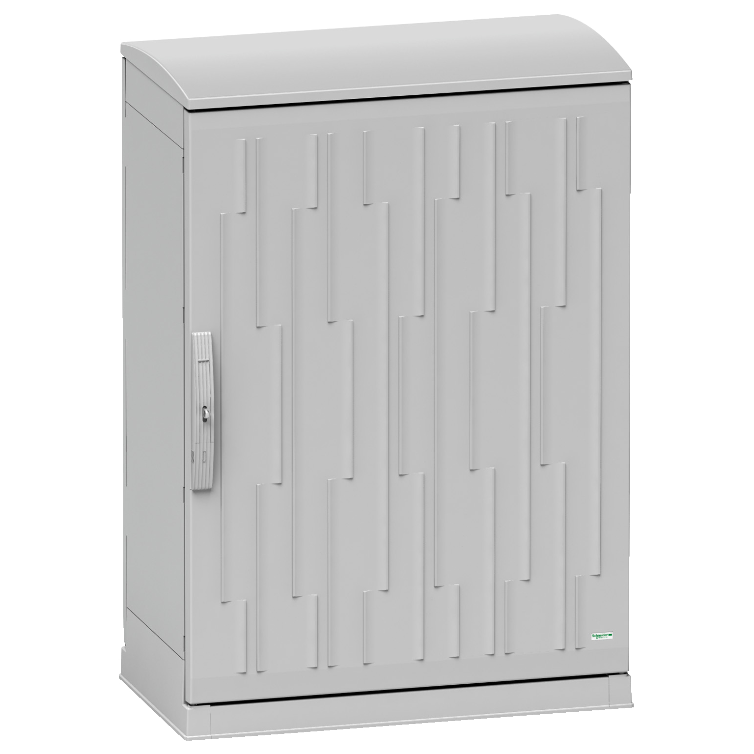https://tedi24.pro/itcmedia/images/20190425/NSYPHDZT1576_SCHNEIDERELECTRIC_1.jpeg Image Description for https://tedi24.pro/itcmedia/images/20190425/NSYPHDZT1576_SCHNEIDERELECTRIC_1.jpeg