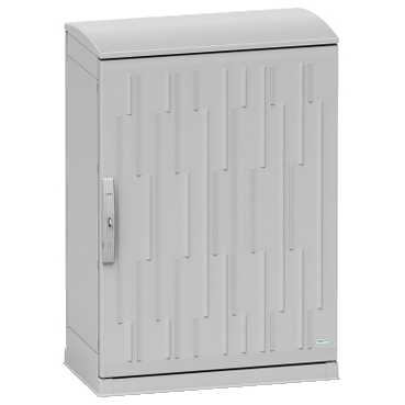 https://tedi24.pro/itcmedia/images/20190425/NSYPHDZT1576_SCHNEIDERELECTRIC_2.jpg Image Description for https://tedi24.pro/itcmedia/images/20190425/NSYPHDZT1576_SCHNEIDERELECTRIC_2.jpg