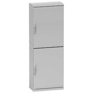 https://tedi24.pro/itcmedia/images/20190425/NSYPHDZT2074P_SCHNEIDERELECTRIC_2.jpg Image Description for https://tedi24.pro/itcmedia/images/20190425/NSYPHDZT2074P_SCHNEIDERELECTRIC_2.jpg