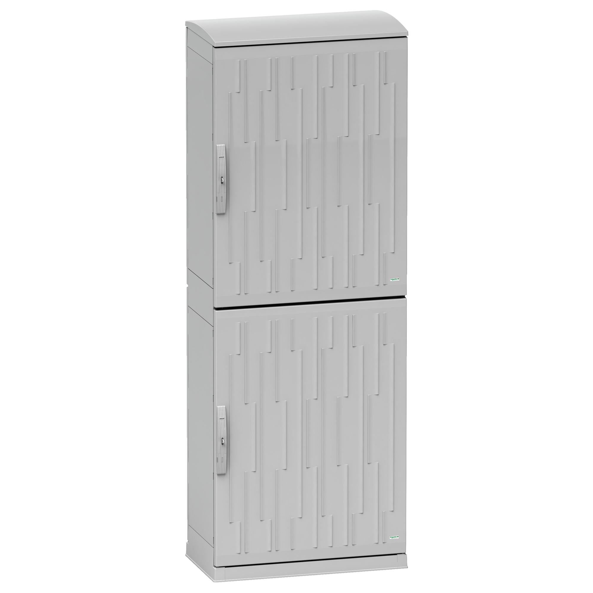 Image Description for https://tedi24.pro/itcmedia/images/20190425/NSYPHDZT2074_SCHNEIDERELECTRIC_1.jpeg