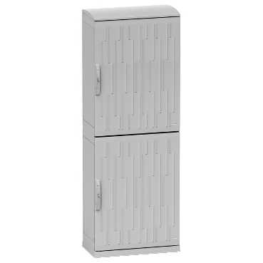 Image Description for https://tedi24.pro/itcmedia/images/20190425/NSYPHDZT2074_SCHNEIDERELECTRIC_2.jpg
