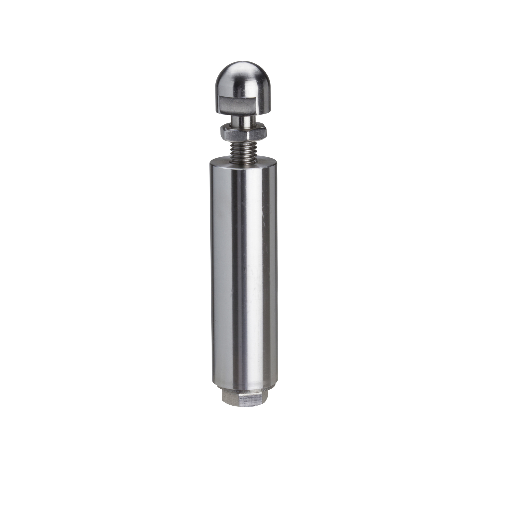 Image Description for https://tedi24.pro/itcmedia/images/20190425/NSYPHX200_SCHNEIDERELECTRIC_1.jpeg