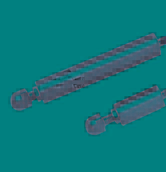 https://tedi24.pro/itcmedia/images/20190425/NSYPHX200_SCHNEIDERELECTRIC_2.jpg Image Description for https://tedi24.pro/itcmedia/images/20190425/NSYPHX200_SCHNEIDERELECTRIC_2.jpg