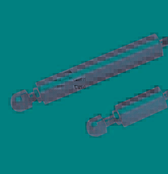 https://tedi24.pro/itcmedia/images/20190425/NSYPHX200_SCHNEIDERELECTRIC_3.jpeg Image Description for https://tedi24.pro/itcmedia/images/20190425/NSYPHX200_SCHNEIDERELECTRIC_3.jpeg