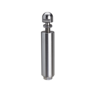 https://tedi24.pro/itcmedia/images/20190425/NSYPHX200_SCHNEIDERELECTRIC_6.png Image Description for https://tedi24.pro/itcmedia/images/20190425/NSYPHX200_SCHNEIDERELECTRIC_6.png