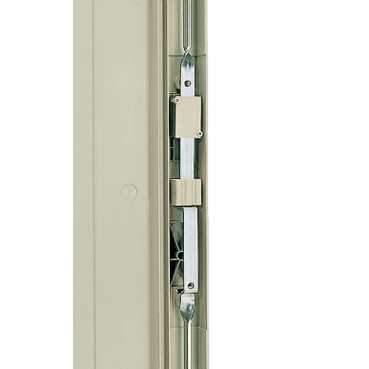 Image Description for https://tedi24.pro/itcmedia/images/20190425/NSYPLA10103_SCHNEIDERELECTRIC_7.jpeg