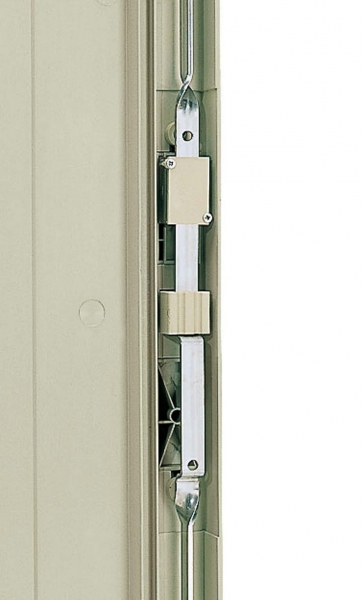 Image Description for https://tedi24.pro/itcmedia/images/20190425/NSYPLA1553T_SCHNEIDERELECTRIC_1.jpg