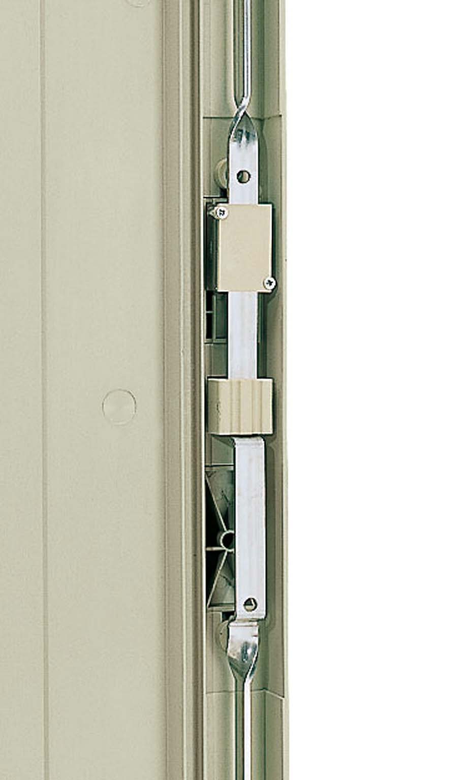 Image Description for https://tedi24.pro/itcmedia/images/20190425/NSYPLA1553T_SCHNEIDERELECTRIC_3.jpg