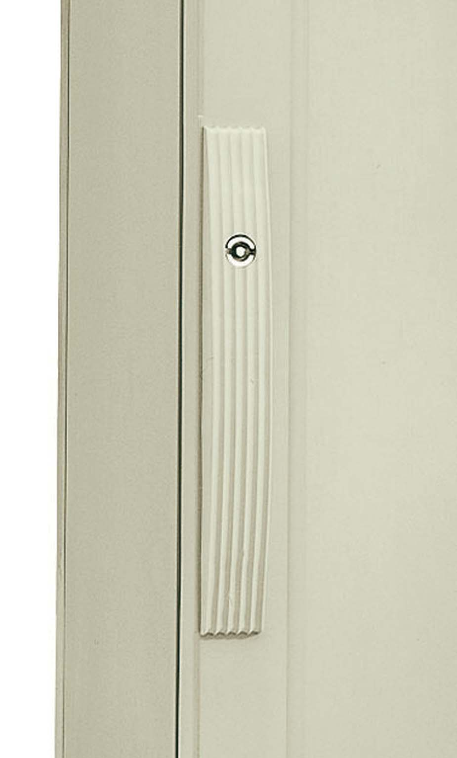 Image Description for https://tedi24.pro/itcmedia/images/20190425/NSYPLA1553T_SCHNEIDERELECTRIC_4.jpeg