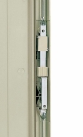 Image Description for https://tedi24.pro/itcmedia/images/20190425/NSYPLA1554_SCHNEIDERELECTRIC_8.jpg