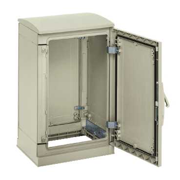 https://tedi24.pro/itcmedia/images/20190425/NSYPLAZT7104_SCHNEIDERELECTRIC_10.jpg Image Description for https://tedi24.pro/itcmedia/images/20190425/NSYPLAZT7104_SCHNEIDERELECTRIC_10.jpg