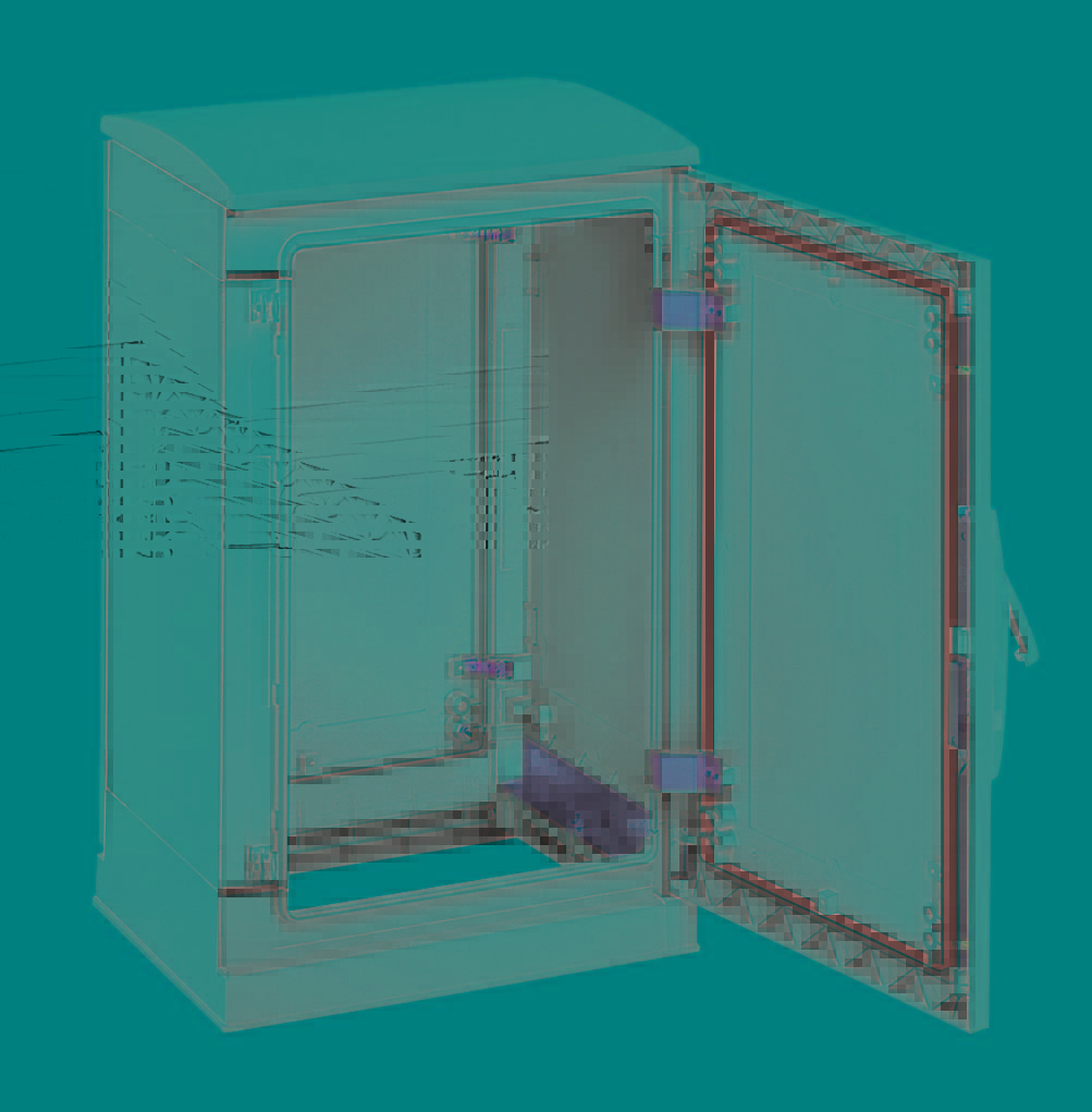 Image Description for https://tedi24.pro/itcmedia/images/20190425/NSYPLAZT7104_SCHNEIDERELECTRIC_2.jpeg