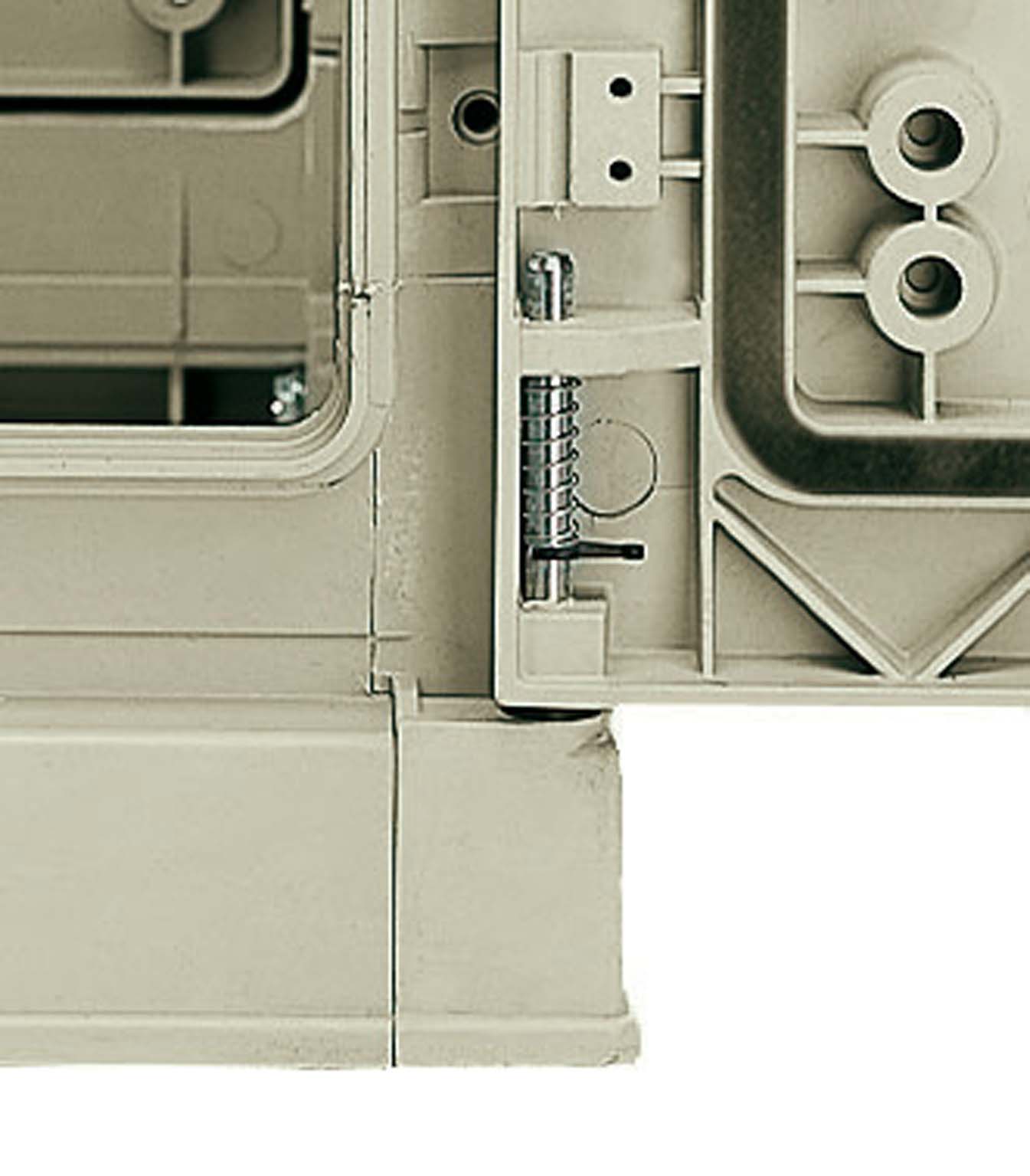 Image Description for https://tedi24.pro/itcmedia/images/20190425/NSYPLAZT7104_SCHNEIDERELECTRIC_4.jpeg