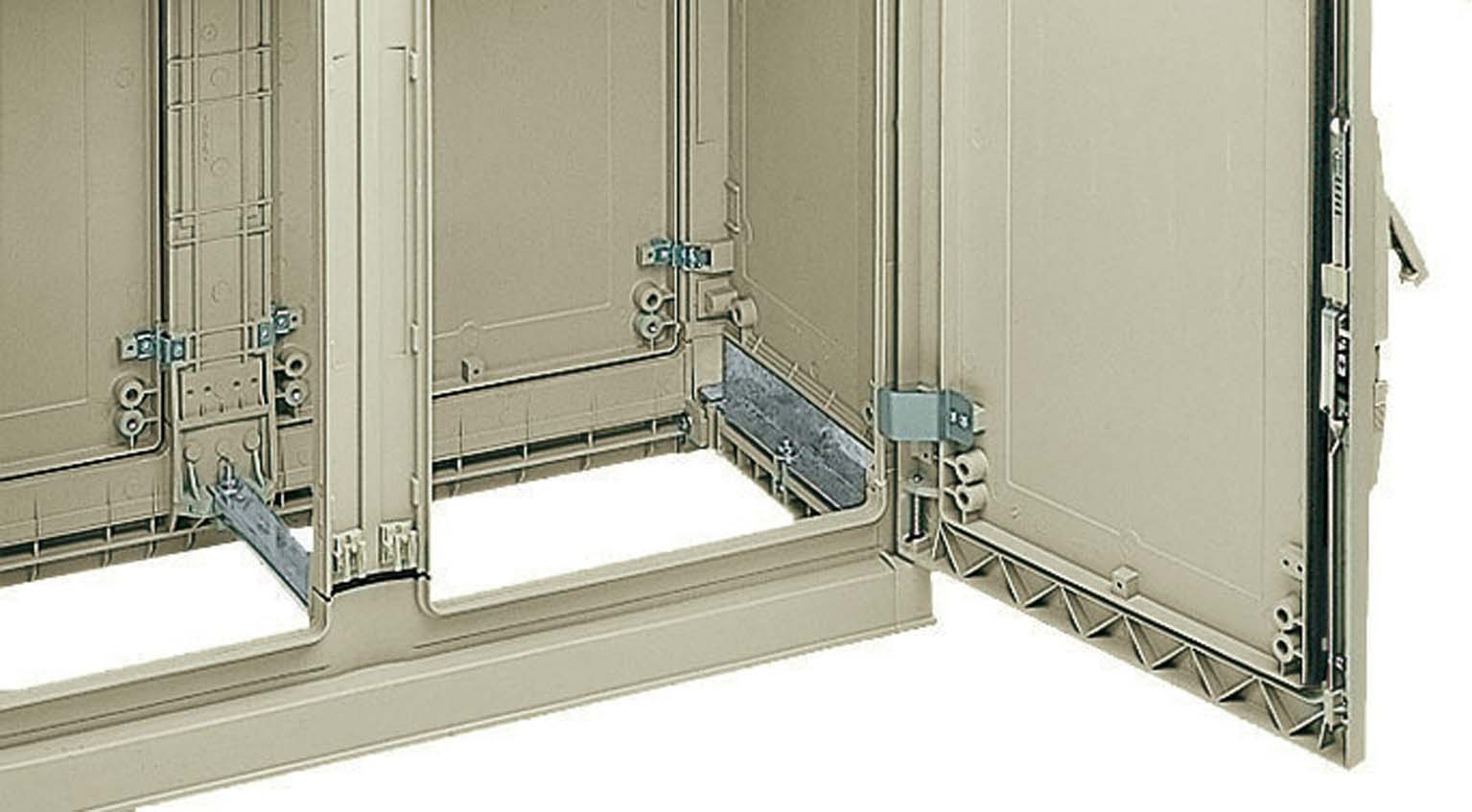 Image Description for https://tedi24.pro/itcmedia/images/20190425/NSYPLAZT7104_SCHNEIDERELECTRIC_5.jpeg
