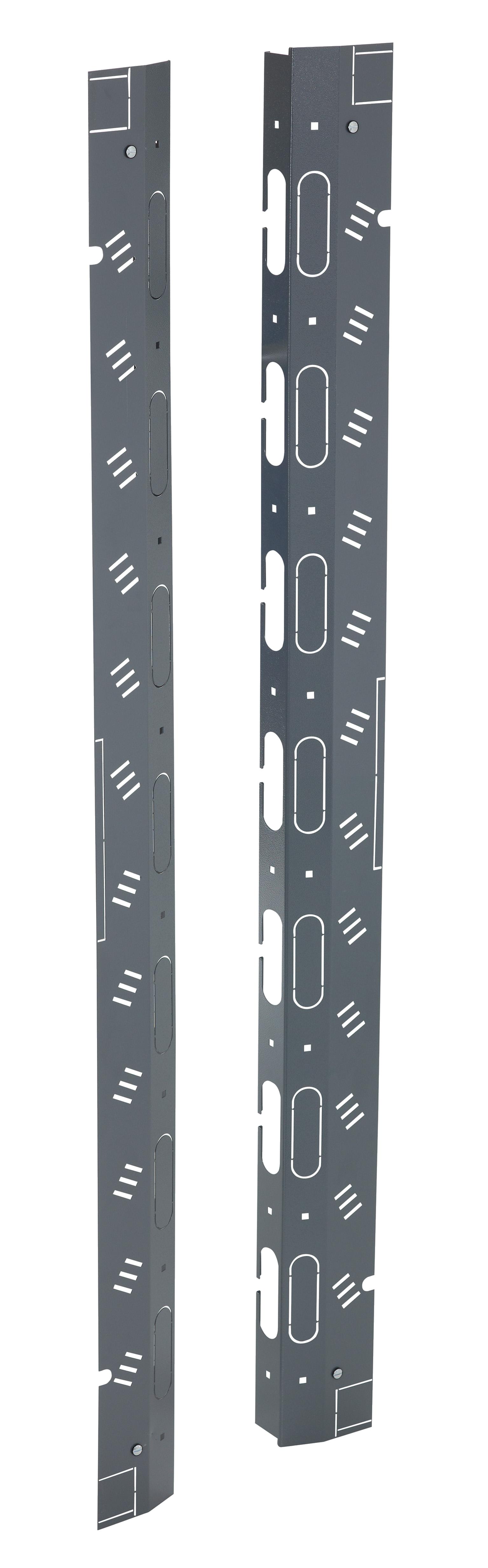 Image Description for https://tedi24.pro/itcmedia/images/20190425/NSYPV38_SCHNEIDERELECTRIC_1.jpeg