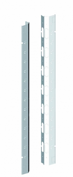 Image Description for https://tedi24.pro/itcmedia/images/20190425/NSYPV38_SCHNEIDERELECTRIC_3.jpg