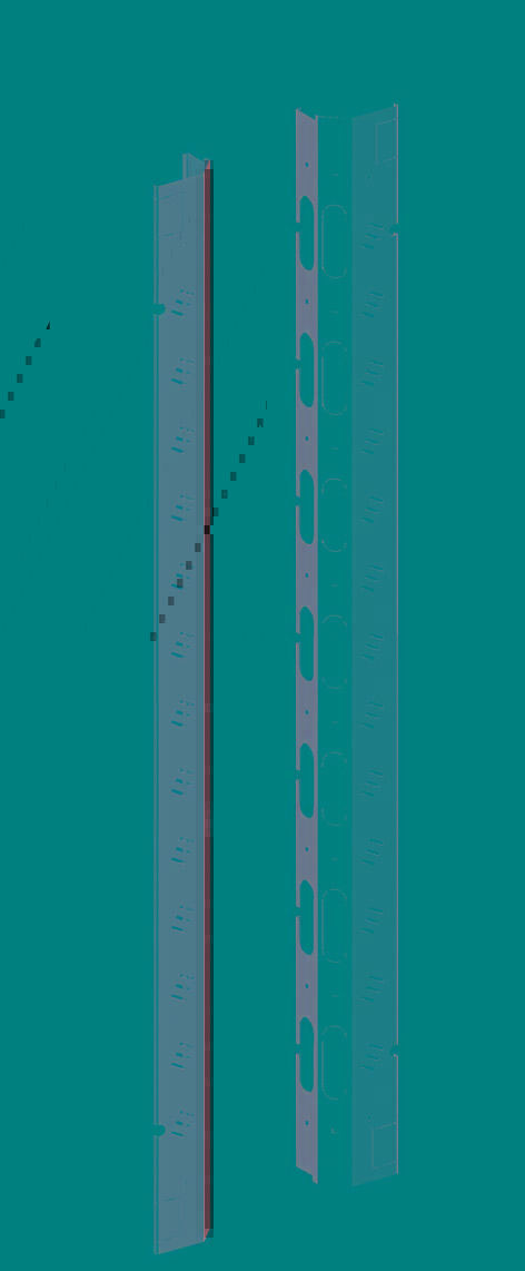 Image Description for https://tedi24.pro/itcmedia/images/20190425/NSYPV38_SCHNEIDERELECTRIC_4.jpg