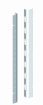 https://tedi24.pro/itcmedia/images/20190425/NSYPV38_SCHNEIDERELECTRIC_8.jpg Image Description for https://tedi24.pro/itcmedia/images/20190425/NSYPV38_SCHNEIDERELECTRIC_8.jpg