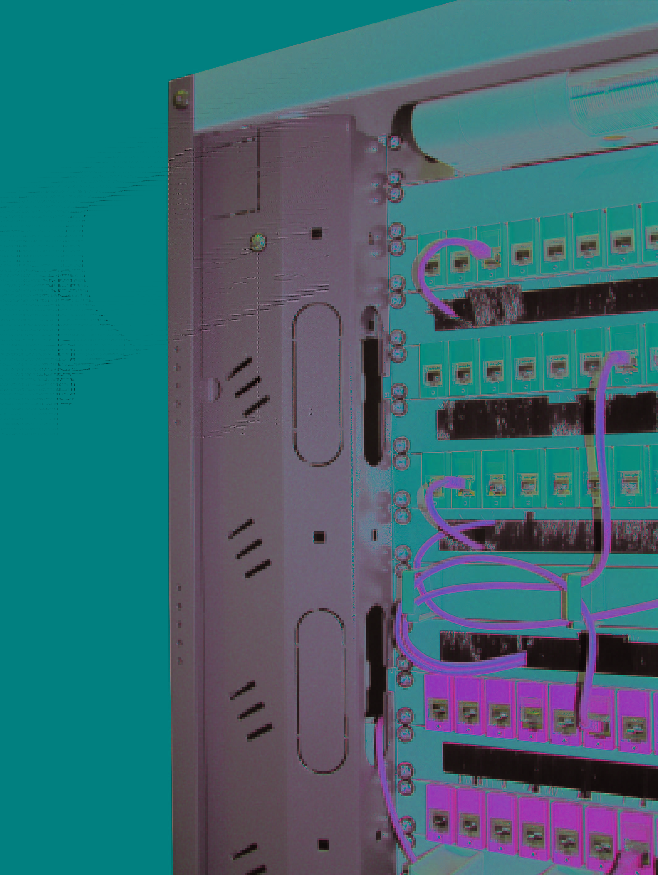 https://tedi24.pro/itcmedia/images/20190425/NSYPV42_SCHNEIDERELECTRIC_1.jpeg Image Description for https://tedi24.pro/itcmedia/images/20190425/NSYPV42_SCHNEIDERELECTRIC_1.jpeg