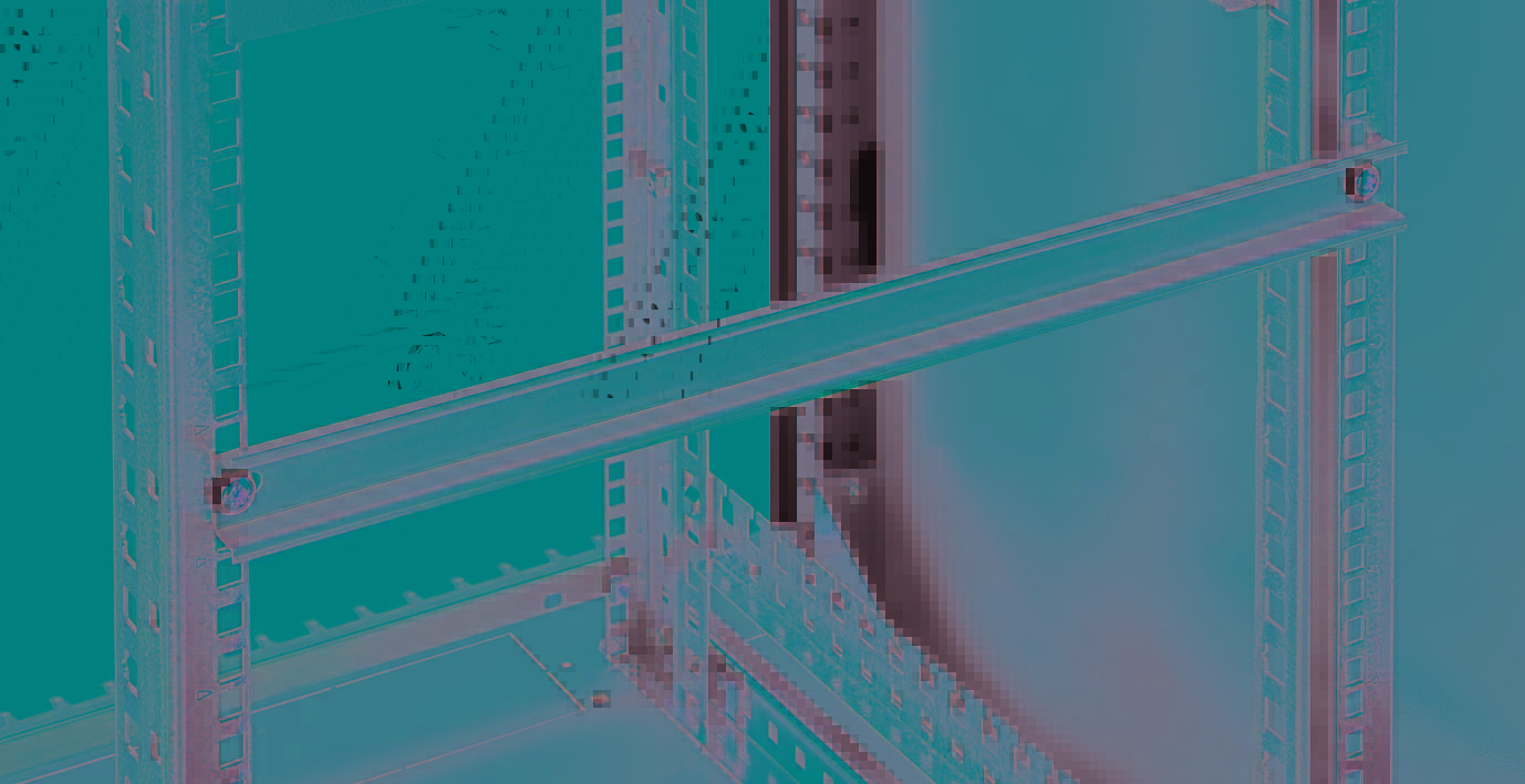 Image Description for https://tedi24.pro/itcmedia/images/20190425/NSYR19DN_SCHNEIDERELECTRIC_1.jpg