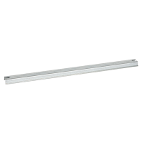 Image Description for https://tedi24.pro/itcmedia/images/20190425/NSYR19DN_SCHNEIDERELECTRIC_6.png