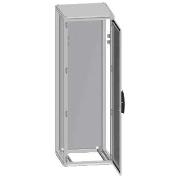https://tedi24.pro/itcmedia/images/20190425/NSYRC1U_SCHNEIDERELECTRIC_11.jpg Image Description for https://tedi24.pro/itcmedia/images/20190425/NSYRC1U_SCHNEIDERELECTRIC_11.jpg