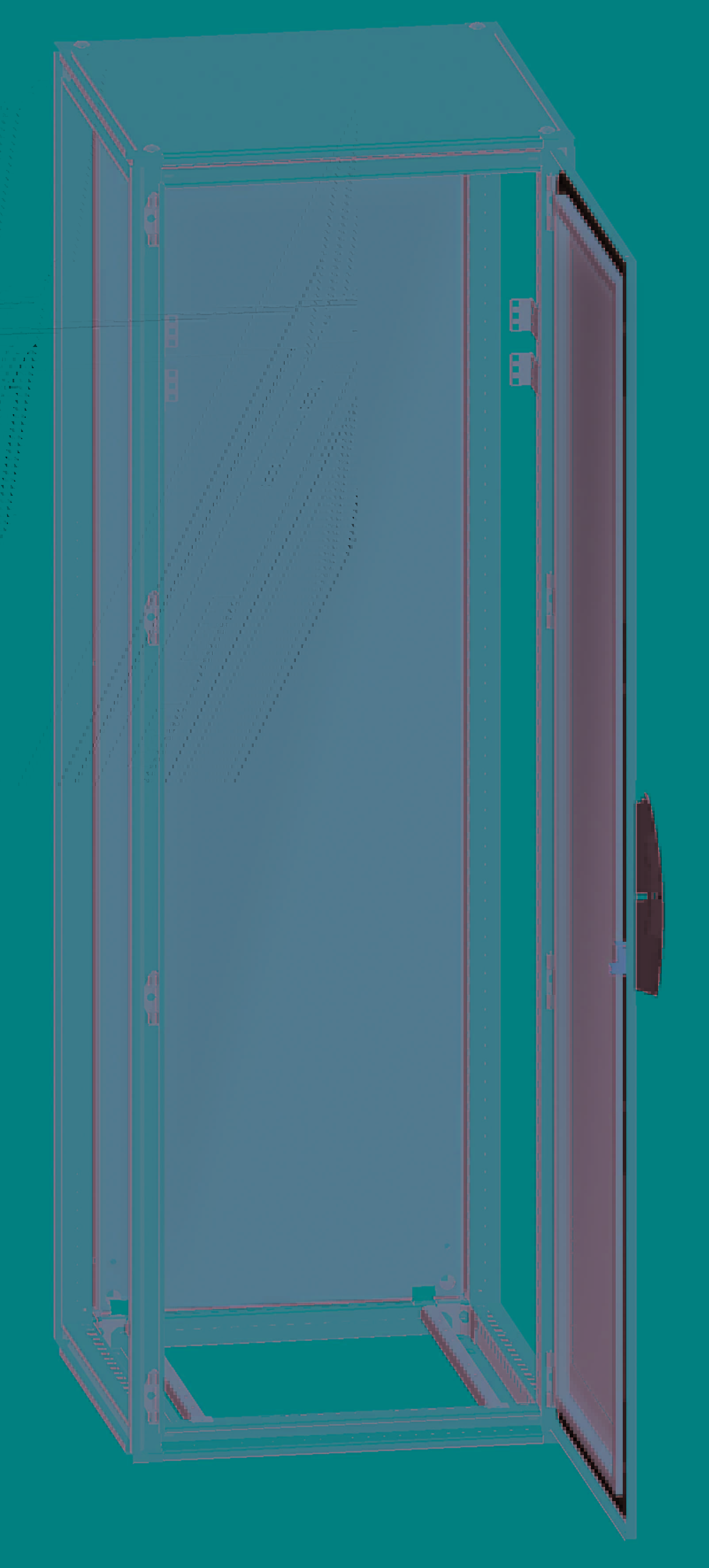 https://tedi24.pro/itcmedia/images/20190425/NSYRC1U_SCHNEIDERELECTRIC_2.jpeg Image Description for https://tedi24.pro/itcmedia/images/20190425/NSYRC1U_SCHNEIDERELECTRIC_2.jpeg