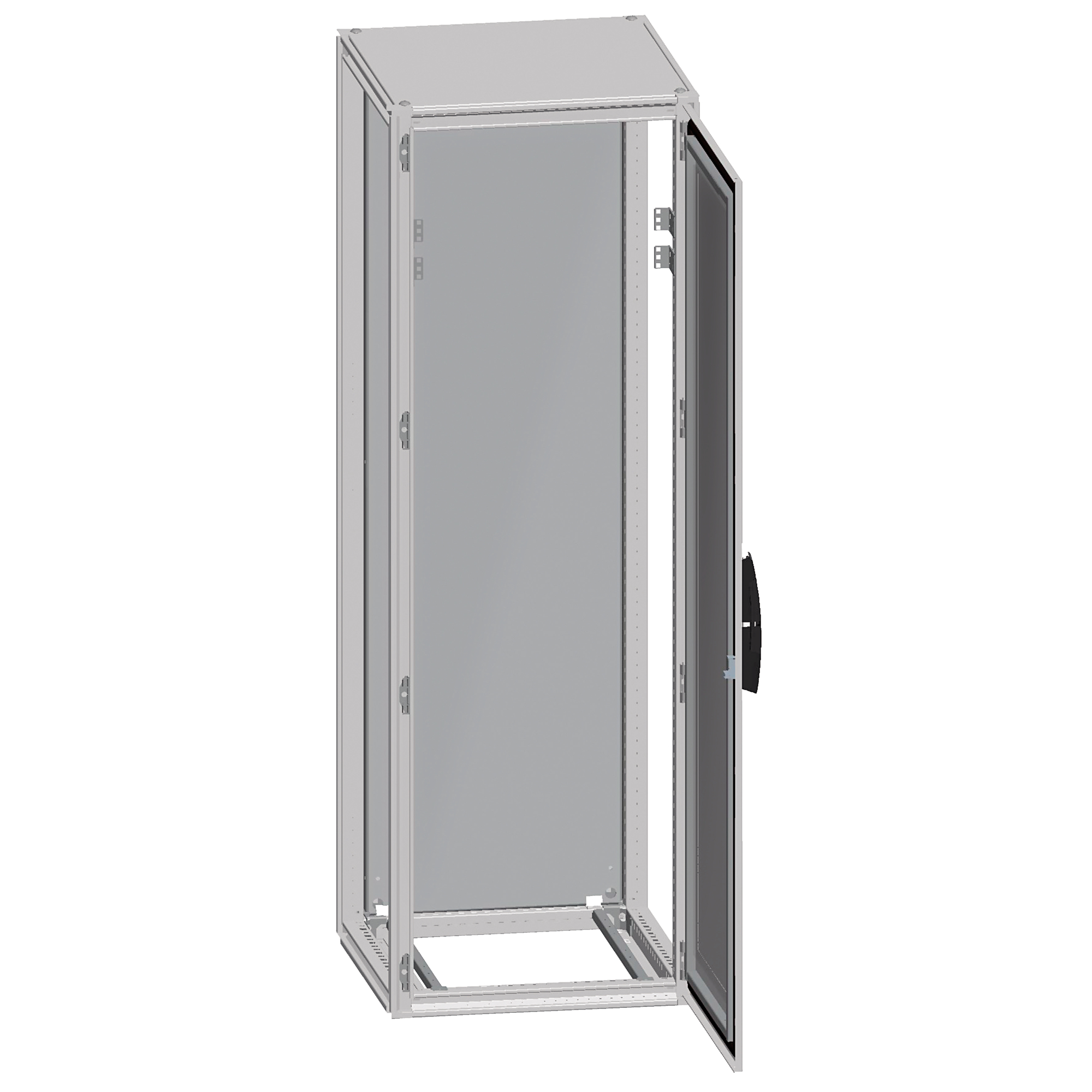https://tedi24.pro/itcmedia/images/20190425/NSYRC1U_SCHNEIDERELECTRIC_4.jpeg Image Description for https://tedi24.pro/itcmedia/images/20190425/NSYRC1U_SCHNEIDERELECTRIC_4.jpeg