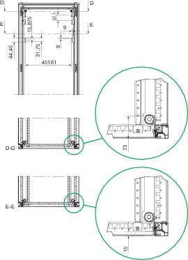 https://tedi24.pro/itcmedia/images/20190425/NSYRC1U_SCHNEIDERELECTRIC_6.jpeg Image Description for https://tedi24.pro/itcmedia/images/20190425/NSYRC1U_SCHNEIDERELECTRIC_6.jpeg