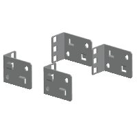 https://tedi24.pro/itcmedia/images/20190425/NSYRC1U_SCHNEIDERELECTRIC_8.png Image Description for https://tedi24.pro/itcmedia/images/20190425/NSYRC1U_SCHNEIDERELECTRIC_8.png