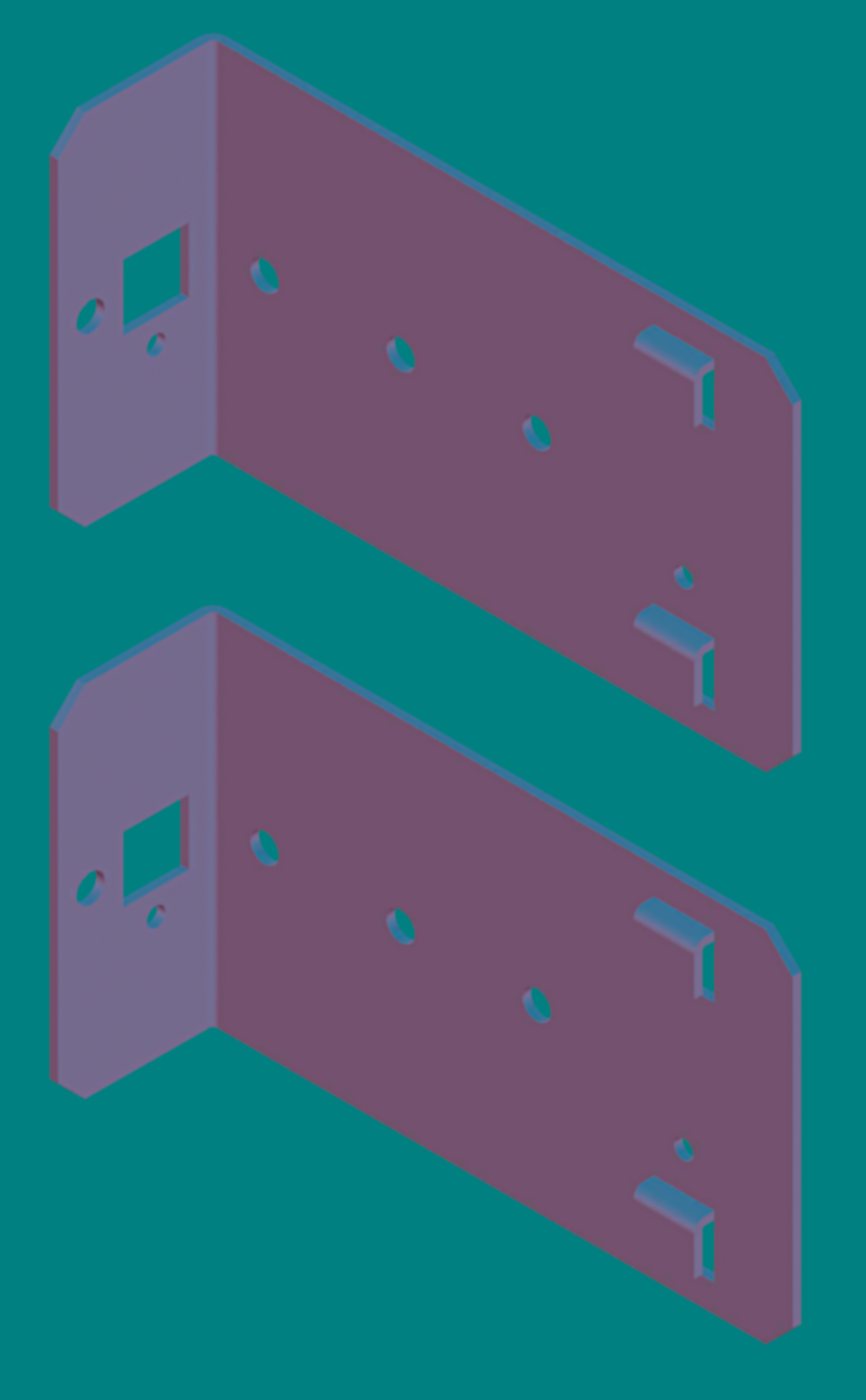 https://tedi24.pro/itcmedia/images/20190425/NSYRCDFIX_SCHNEIDERELECTRIC_1.jpg Image Description for https://tedi24.pro/itcmedia/images/20190425/NSYRCDFIX_SCHNEIDERELECTRIC_1.jpg
